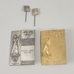 1770&nbsp;3287&nbsp;Plaketter